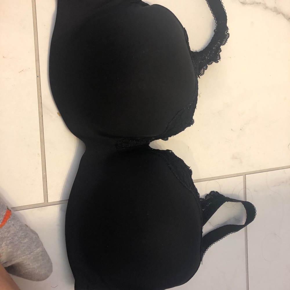 Le Mystere 38DDD/F BRA